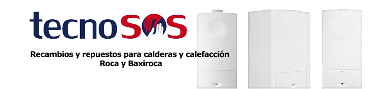 Reparacion de electrodomesticos