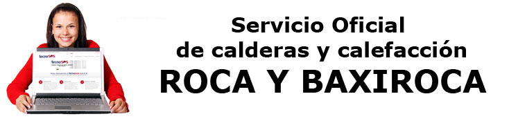 Reparacion de electrodomesticos