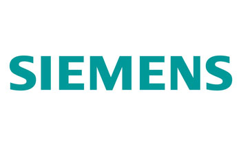 Electrodomesticos SIEMENS