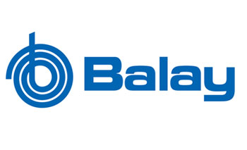 Electrodomesticos BALAY