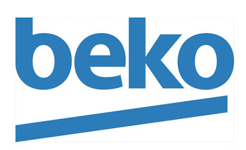 Electrodomesticos BEKO
